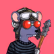Raticals #1443