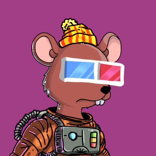 Raticalseth