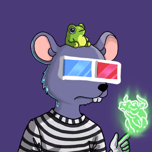 Raticalseth