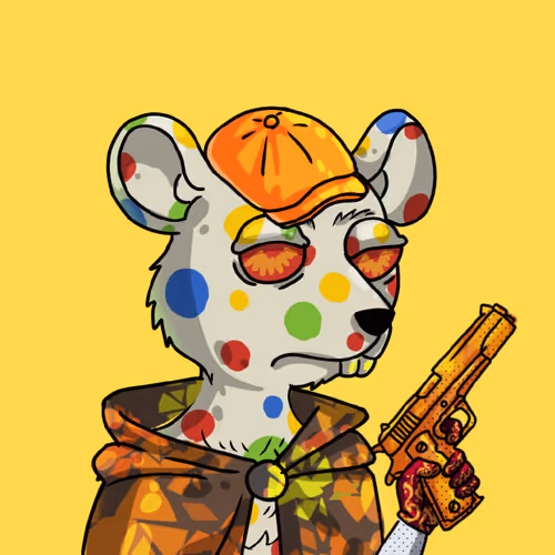 Raticalseth