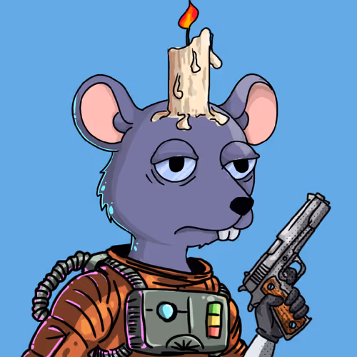 Raticalseth