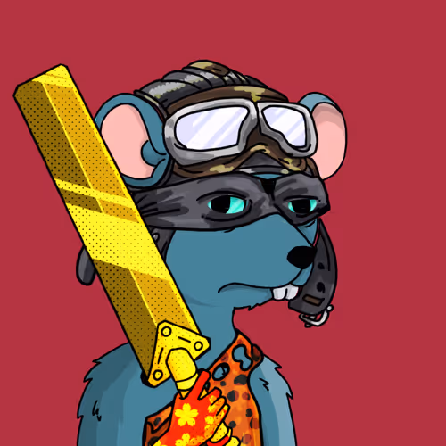 Raticalseth