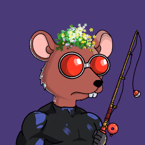 Raticalseth