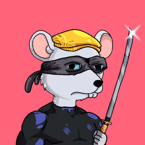 Raticalseth