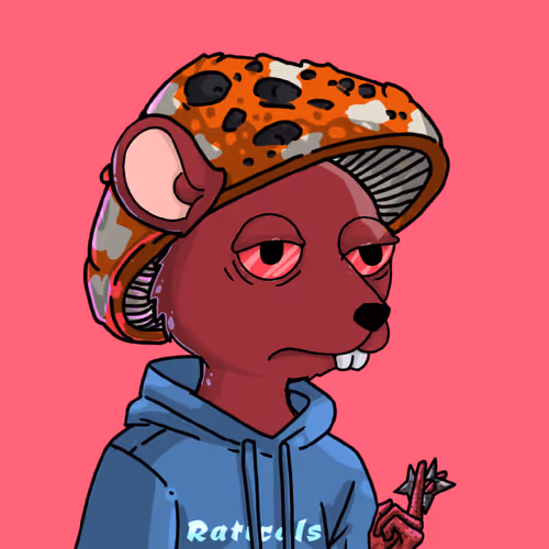 Raticalseth