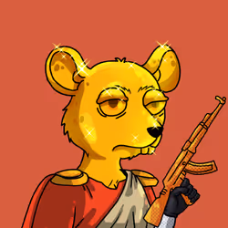 3839