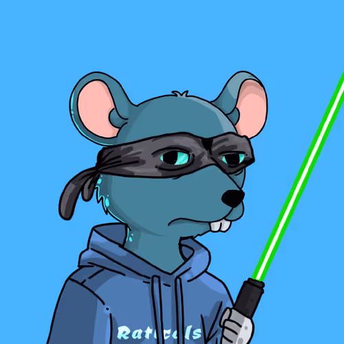 Raticalseth