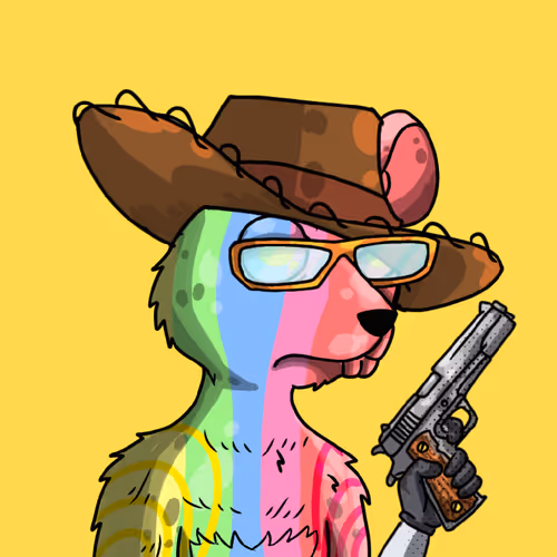 Raticalseth