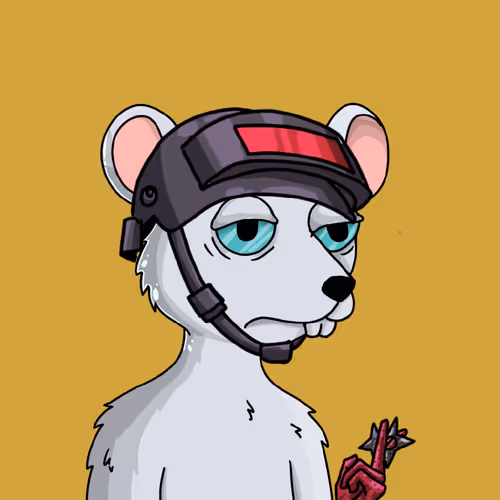 Raticalseth