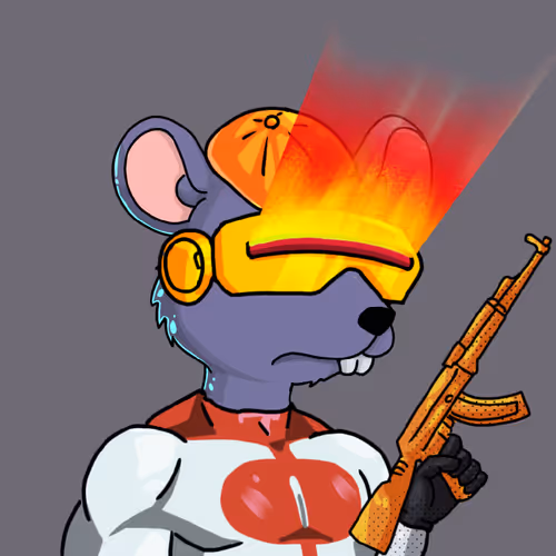 Raticalseth