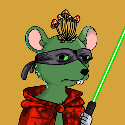 Raticalseth