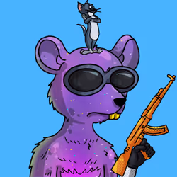 1400