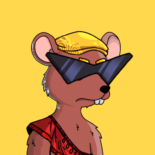Raticalseth