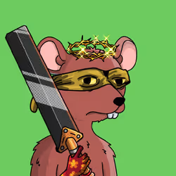 2019