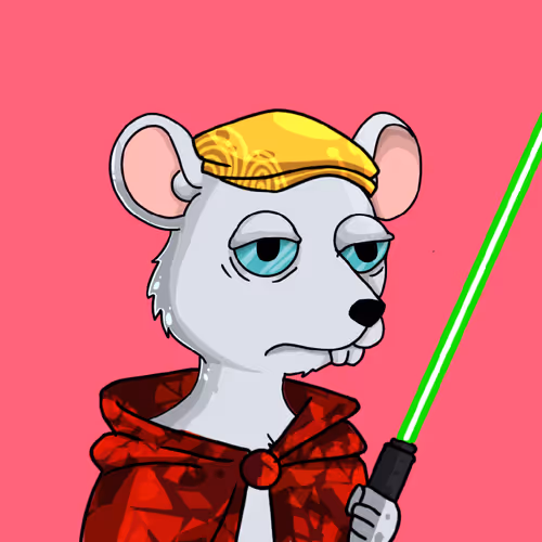 Raticalseth