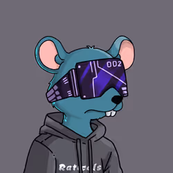 1690