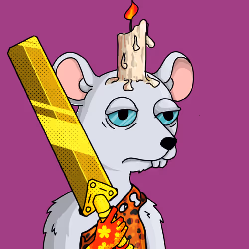 Raticalseth