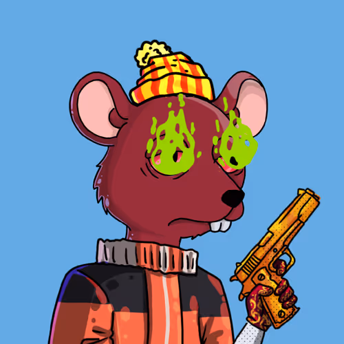 Raticalseth