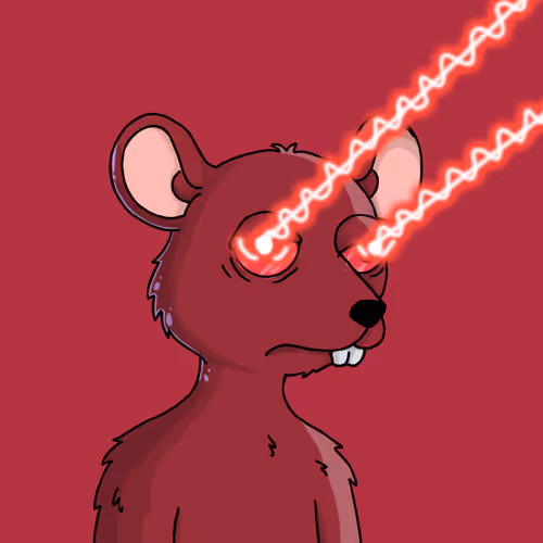 Raticalseth