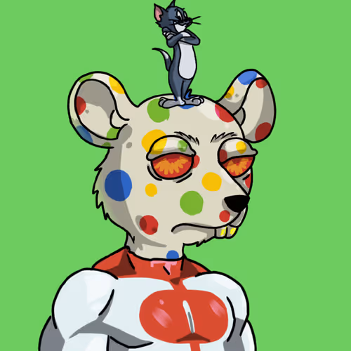 Raticalseth