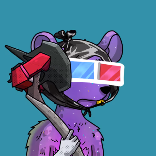 Raticalseth