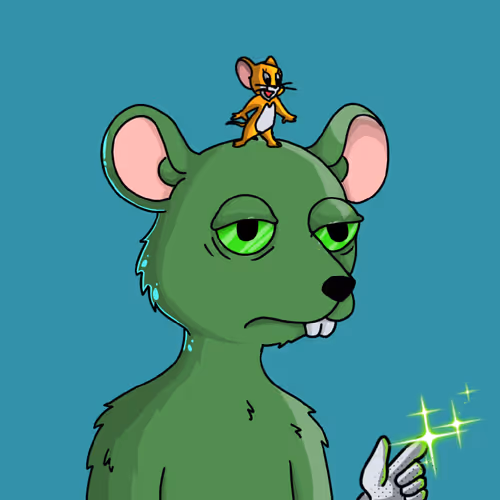 Raticalseth