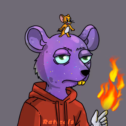Raticalseth