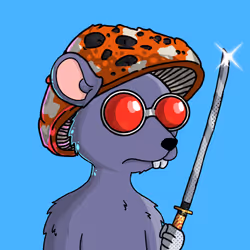 1141