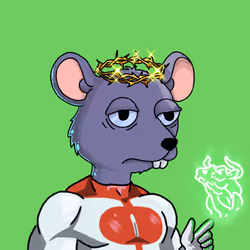 136