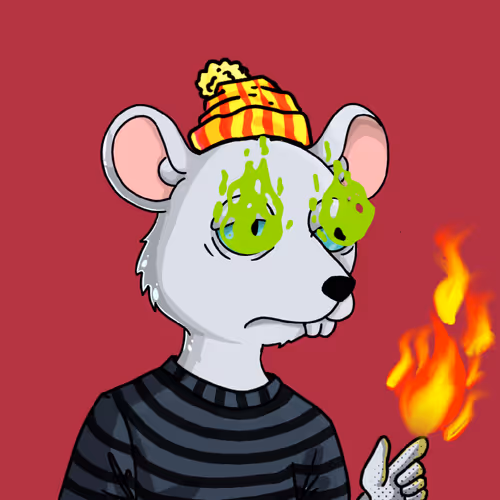 Raticalseth