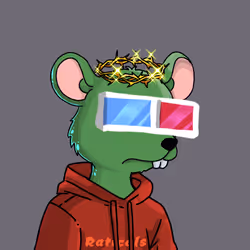 2271