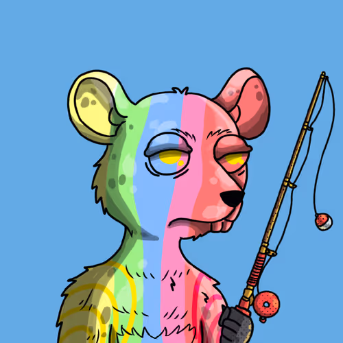 Raticalseth
