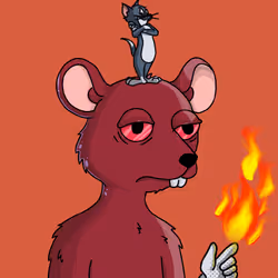 659