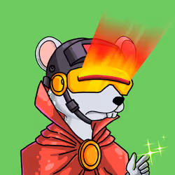 552