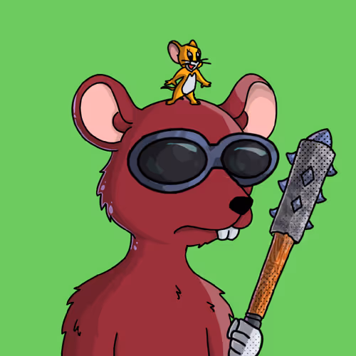 Raticalseth