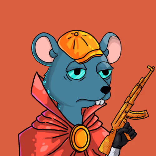 Raticalseth