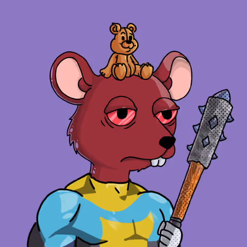 Raticalseth