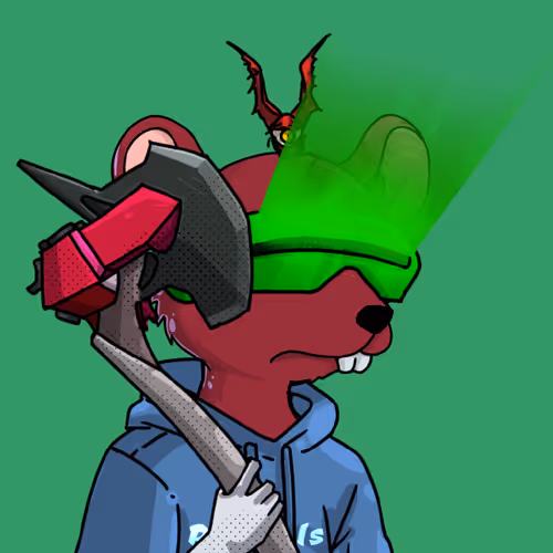 Raticalseth