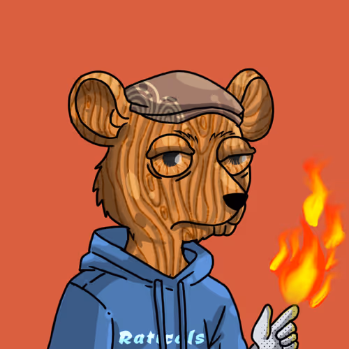 Raticalseth