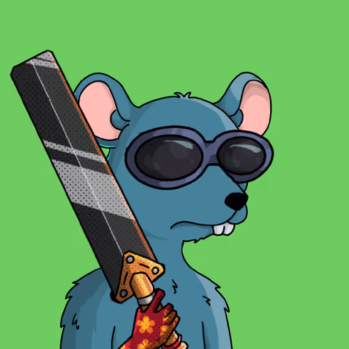 Raticalseth