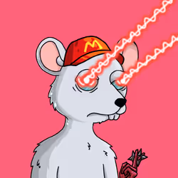 481