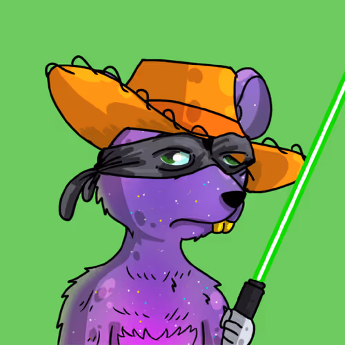 Raticalseth