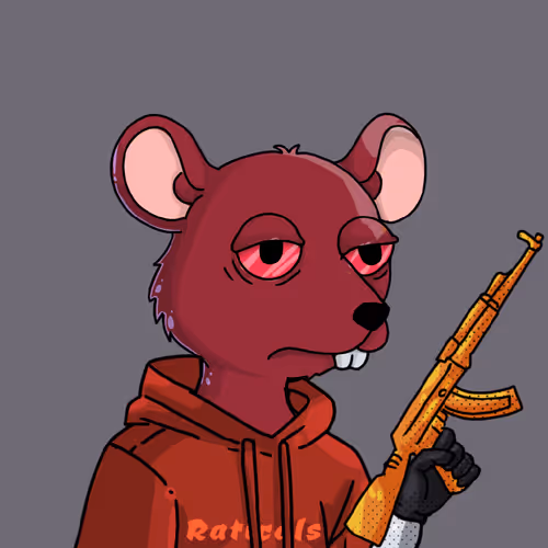 Raticalseth