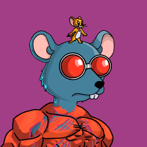 Raticalseth