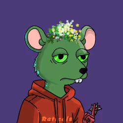 1445