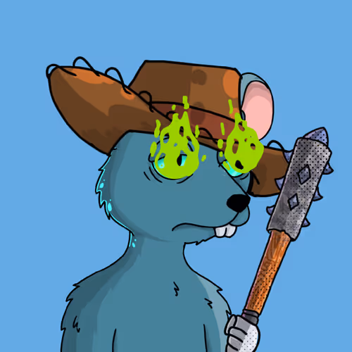 Raticalseth