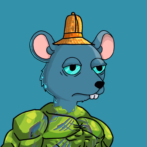 Raticalseth