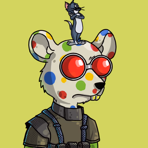 Raticalseth