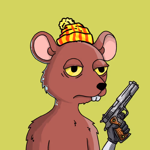 Raticalseth
