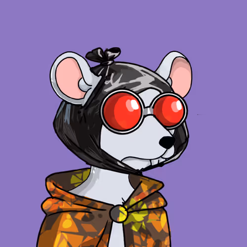 Raticalseth
